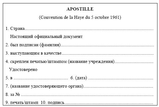 Ирина Дробязкина - Международный гражданский процесс