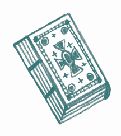 Избранник Святой Троицы. Книга о...
