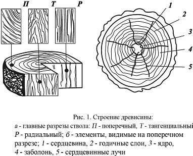 Илья Мельников - История плетения мебели