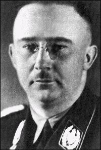 Александр Звягинцев - Нюрнбергский набат