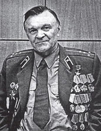 Юрий Бондарев - Мгновения. Рассказы (сборник)