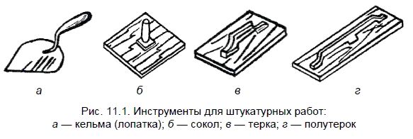 Федор Дубневич - Ремонт и отделка загородного дома