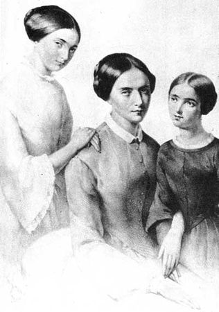 Венедикт Мякотин - Адам Мицкевич. Его жизнь и литературная деятельность