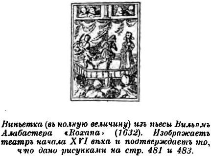 Семен Венгеров - Вильям Шекспир