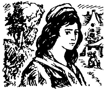 Эркман-Шатриан - История одного крестьянина