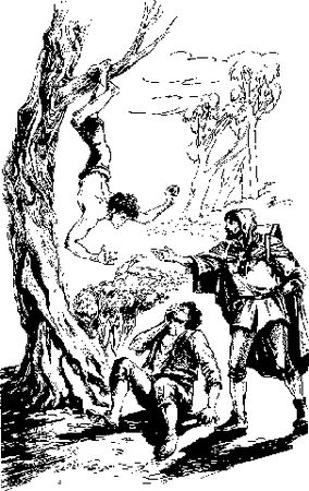 Леонид Резник - Магический треугольник