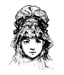 Наталья Степанова - Книга матери 2. Заговоры, приметы, поверья, обереги