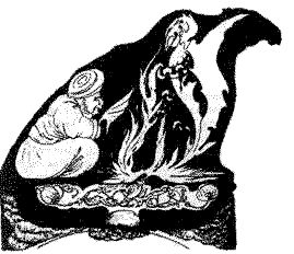 Редьярд Киплинг - Сказки и легенды