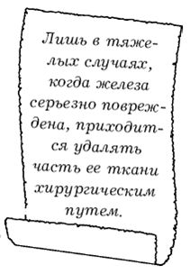 Максим Кабков, Наталья Леванова - Щитовидная железа. Лучшие рецепты народной...