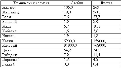 Виктор Алексеев - Золотой ус и целлюлит