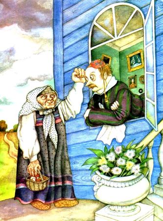 Борис Каганов, Хайдерь Шарафетдинов - Лечебное питание при хронических заболеваниях