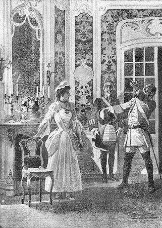 Эмилио Сальгари - Корсары Южных морей (сборник)