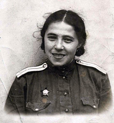 Александр Омельянюк - Год Быка