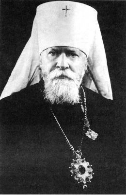 Дмитрий Веденеев - Атеисты в мундирах. Советские спецслужбы и религиозная сфера...