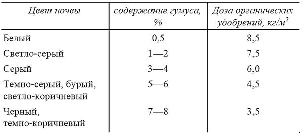 Игорь Прокопенко - Битва за ресурсы