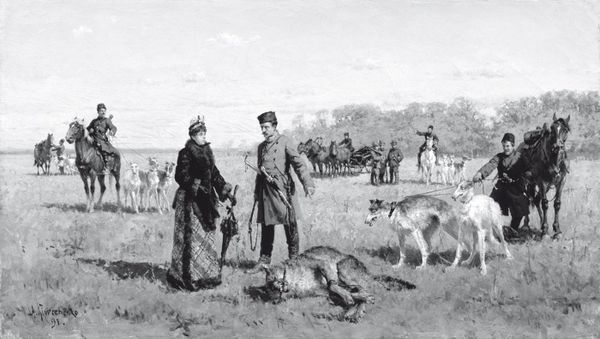 Иван Тургенев - Ася. Накануне (сборник)