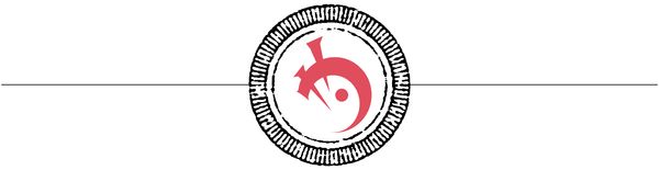 Брендон Сандерсон - Тайная история