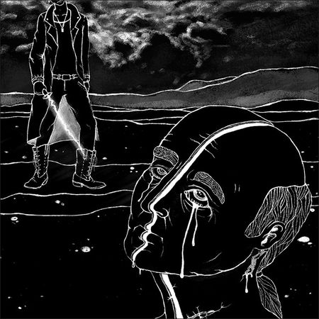 Сергей Елисеенко - О.Д.И.Н. (сборник)