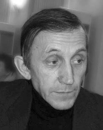 Александр Лепехин - Почти не придуманные истории