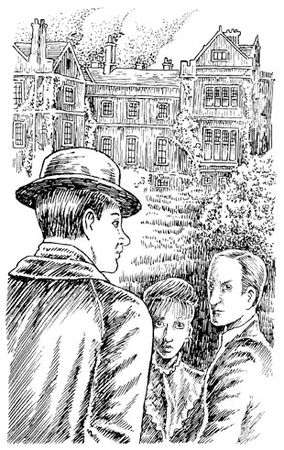 Артур Дойл, Эдгар Уоллес - Долина Ужаса. Совет юстиции (сборник)