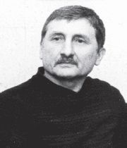 Владимир Бондаренко - Поколение одиночек