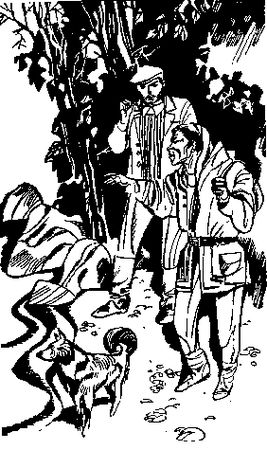 Владимир Чивилихин - Серебряные рельсы (сборник)