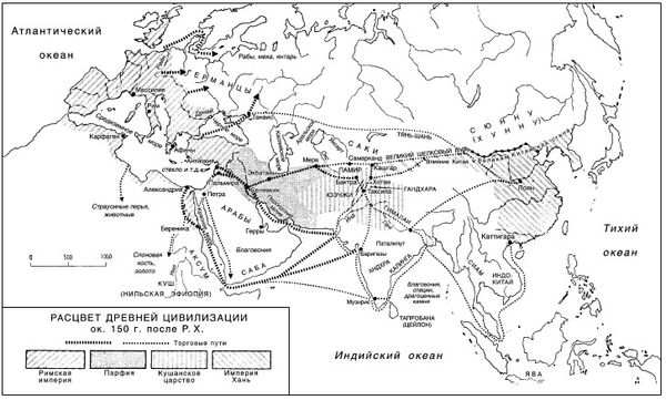Ричард Эрнест Дюпюи, Тревор Невитт Дюпюи - Война. Полная энциклопедия. Все...