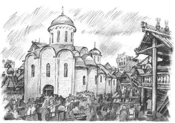 Андрей Жвалевский, Евгения Пастернак - Москвест