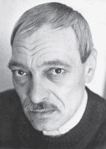 Владимир Бондаренко - Поколение одиночек