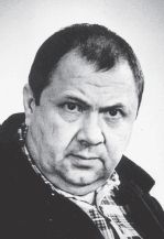Владимир Бондаренко - Поколение одиночек