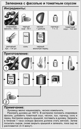 Людмила Ивлева - Идеальная система питания для людей с малоподвижным образом жизни