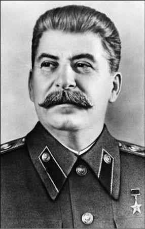Олег Смыслов - Житейская правда войны