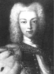 Нина Молева - Бояре висячие