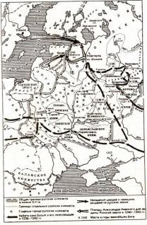 Александр Бушков - Миражи и призраки