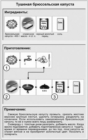 Людмила Ивлева - Идеальная система питания для людей с малоподвижным образом жизни