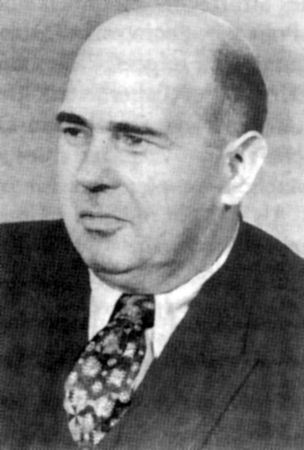 Иосиф Линдер, Сергей Чуркин и др. - Диверсанты. Легенда Лубянки - Павел Судоплатов