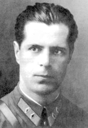 Иосиф Линдер, Сергей Чуркин и др. - Диверсанты. Легенда Лубянки - Павел Судоплатов