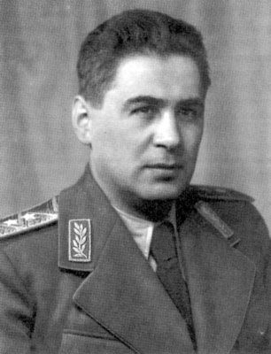 Иосиф Линдер, Сергей Чуркин и др. - Диверсанты. Легенда Лубянки - Павел Судоплатов