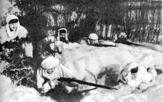 Иосиф Линдер, Сергей Чуркин и др. - Диверсанты. Легенда Лубянки - Павел Судоплатов