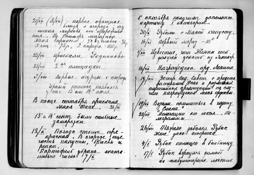 Коллектив авторов - Лесной: исчезнувший мир. Очерки петербургского предместья