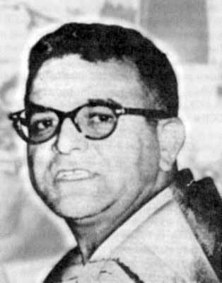 Иосиф Линдер, Сергей Чуркин и др. - Диверсанты. Легенда Лубянки - Павел Судоплатов