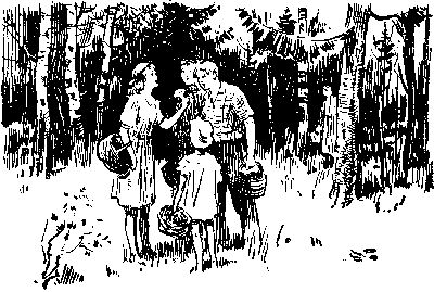 Нора Адамян - Девушка из министерства [Повести, рассказы]