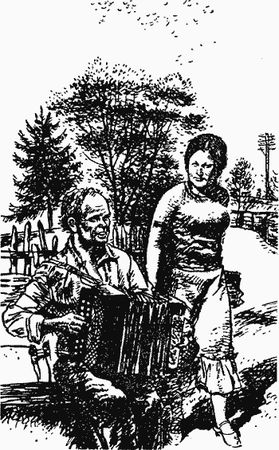 Владимир Солоухин - Белая трава. (Рассказы)