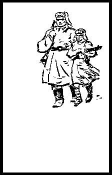 Владимир Тендряков - Рассказы радиста