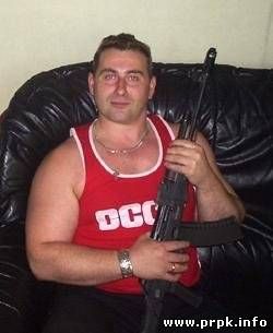 Пионер - Повесть о советском самоделкине. Серия заметок о фальшивом советском...