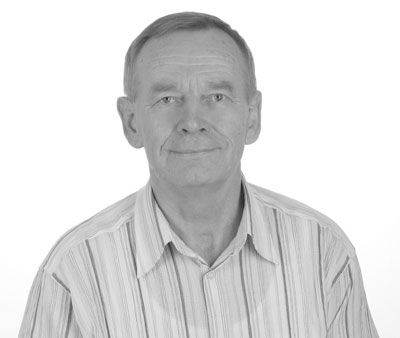 Геннадий Кибардин - Пять шагов к долголетию и молодости