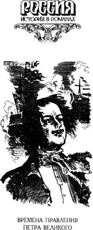 Эбби Хоффман - Сопри эту книгу! Как выживать и сражаться в стране полицейской...
