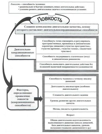 Евгений Головихин, Сергей Степанов - Учебно-образовательная программа по...