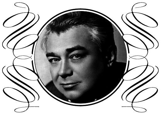 Эльга Лындина - Актеры нашего кино. Сухоруков, Хабенский и другие