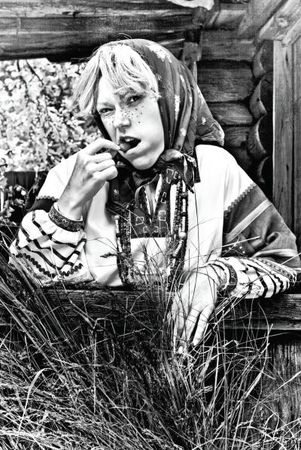 Анна Бену - Символизм сказок и мифов народов мира. Человек - это миф, сказка - это ты
